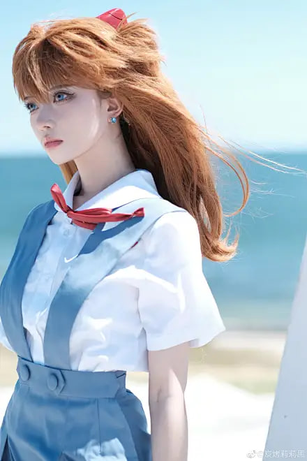 口碑职场剧《甜味侦探》- 在线免费观看